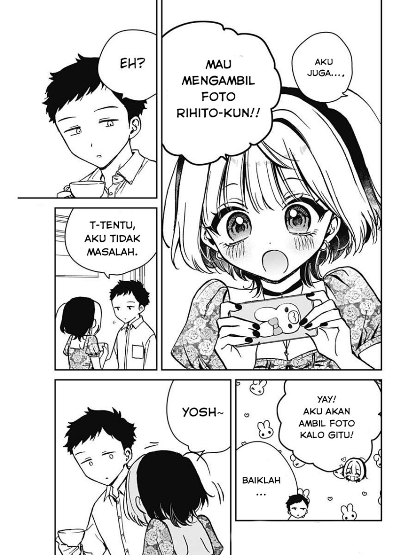 Chapter 9 - halaman 10