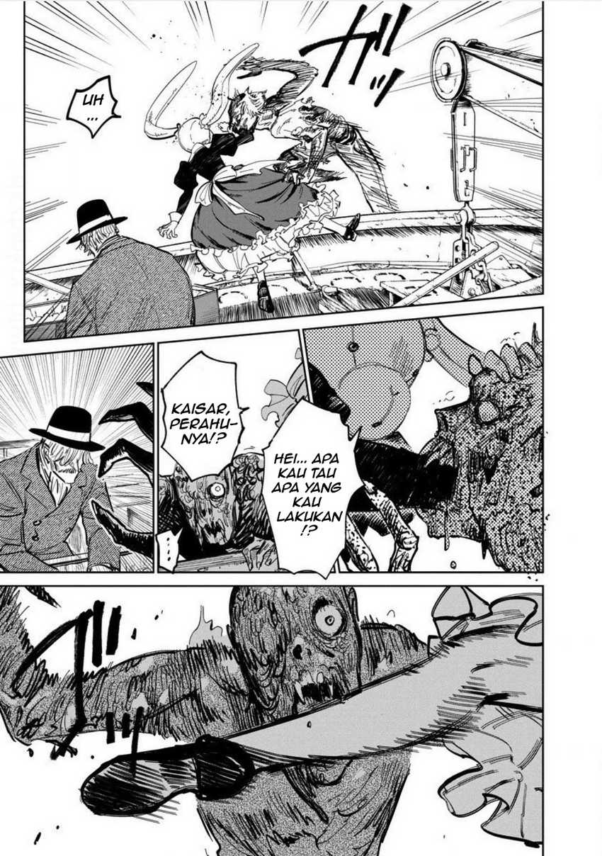 Chapter 25 - halaman 11