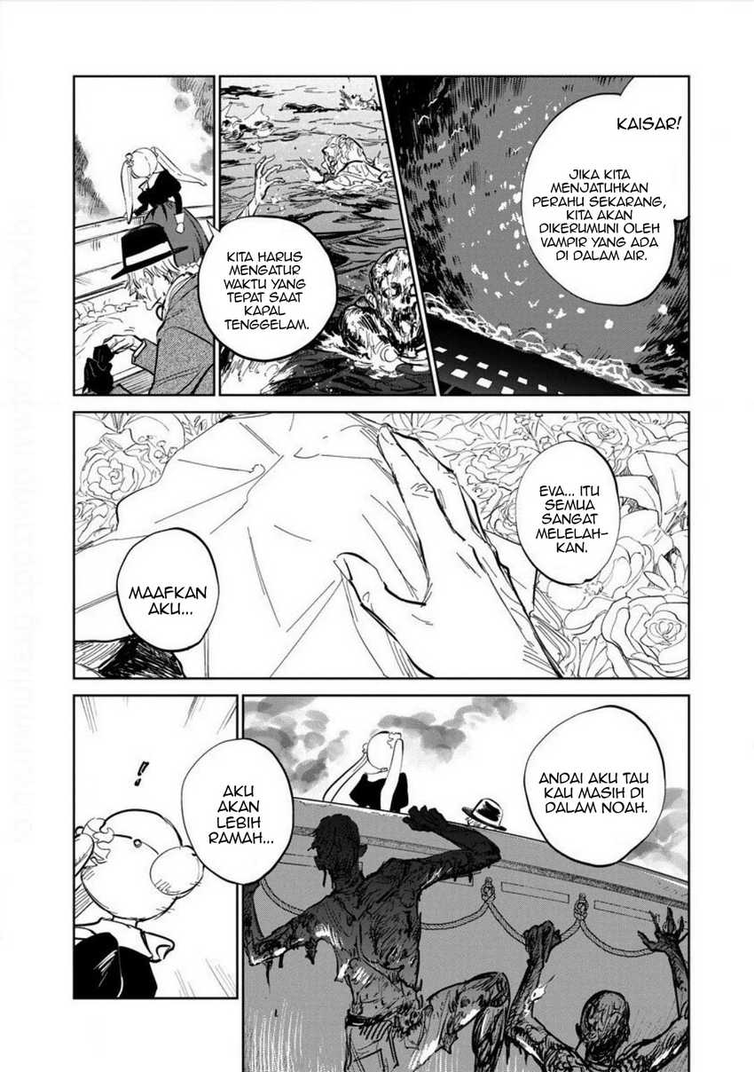 Chapter 25 - halaman 10