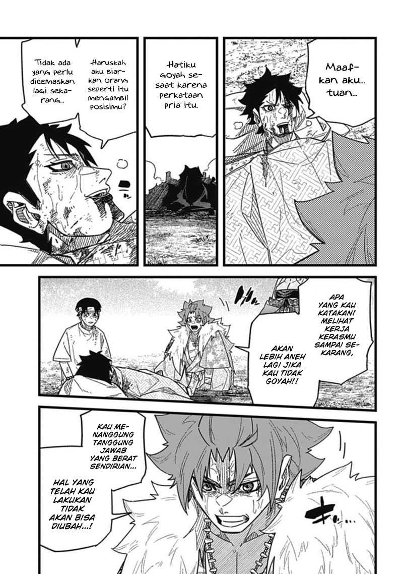 Chapter 7.4 - halaman 11