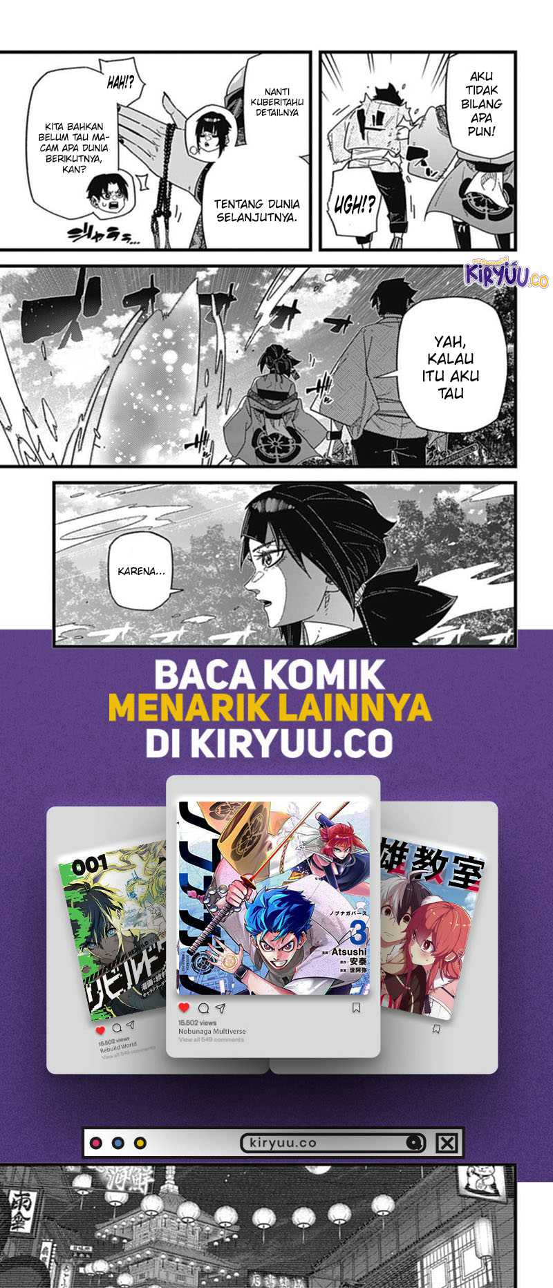 Chapter 7.5 - halaman 10
