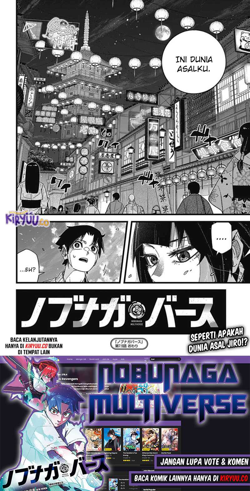 Chapter 7.5 - halaman 11