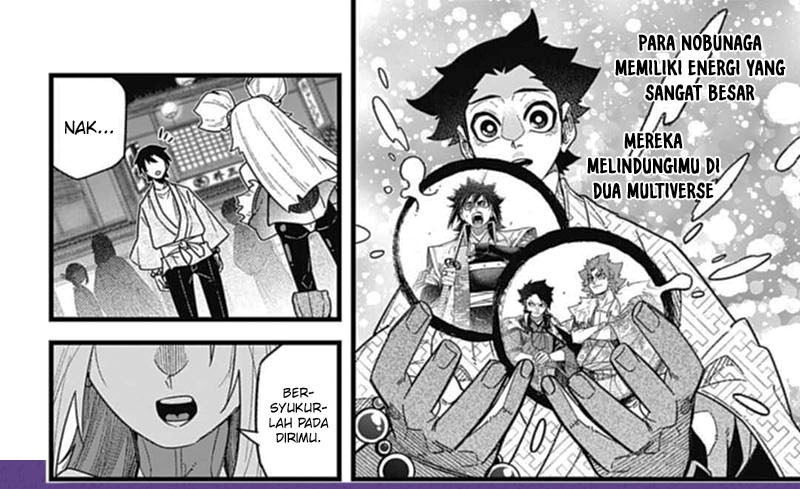 Chapter 8.1 - halaman 11