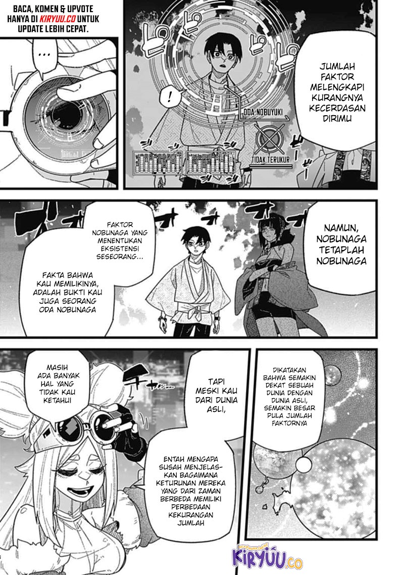 Chapter 8.1 - halaman 10
