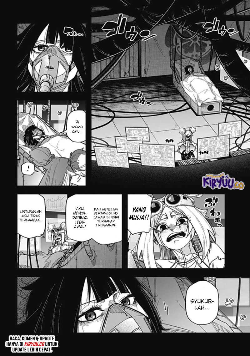 Chapter 8.2 - halaman 10