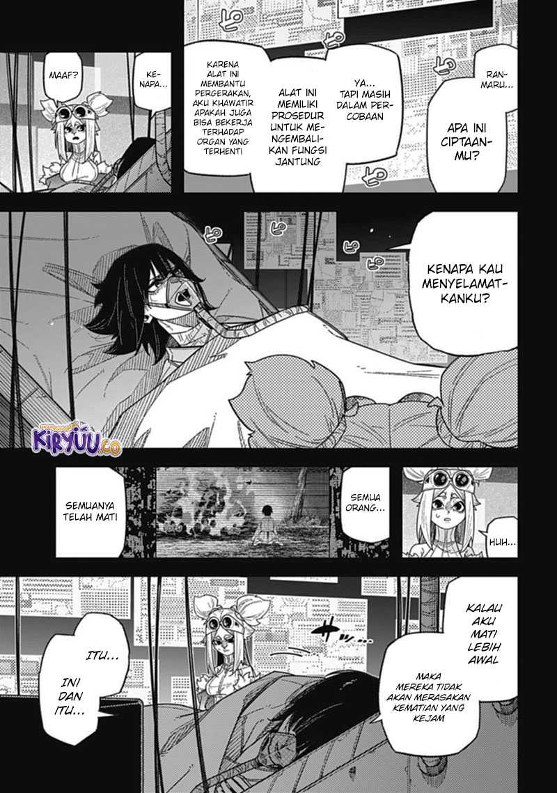 Chapter 8.2 - halaman 11