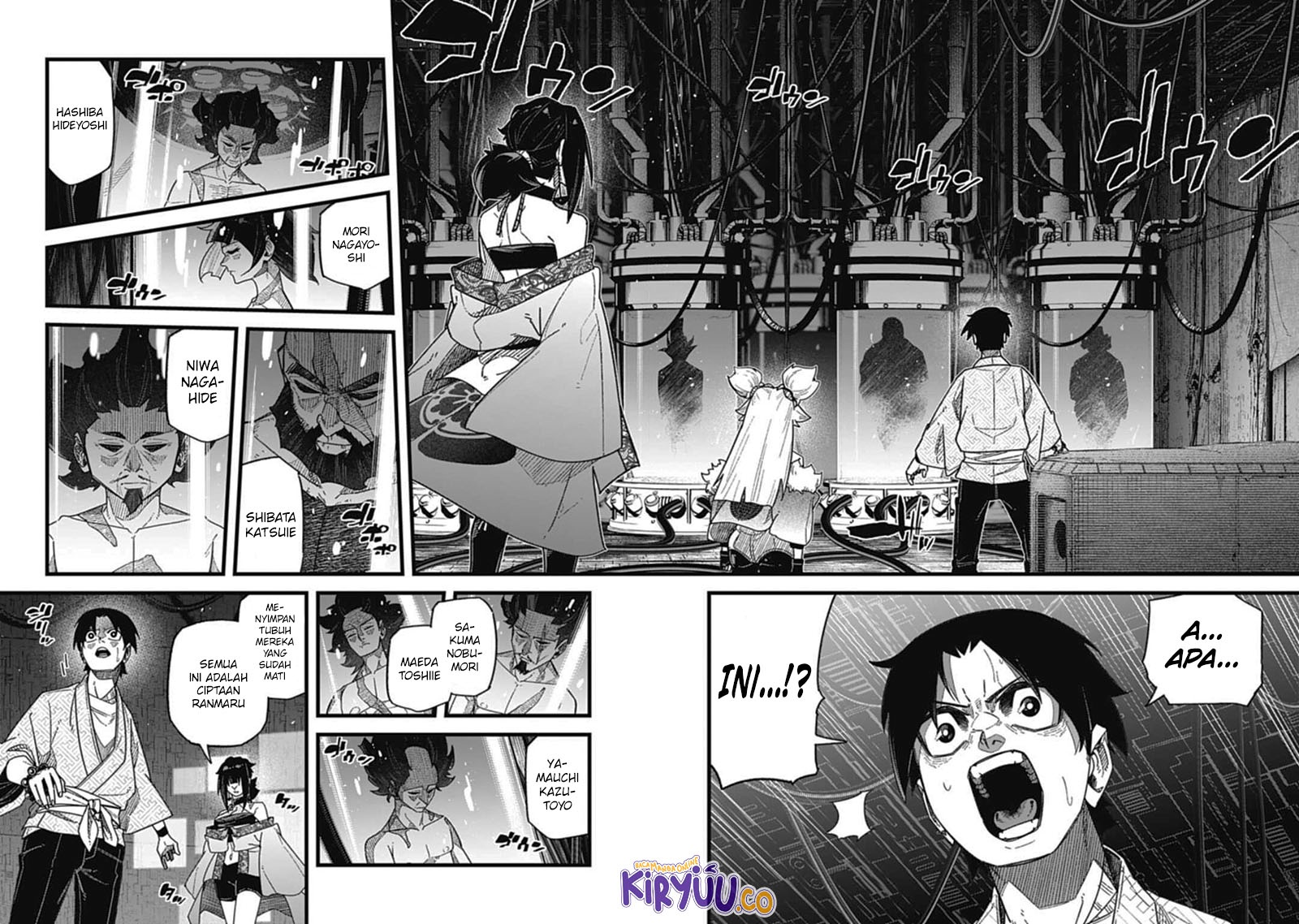 Chapter 8.3 - halaman 10