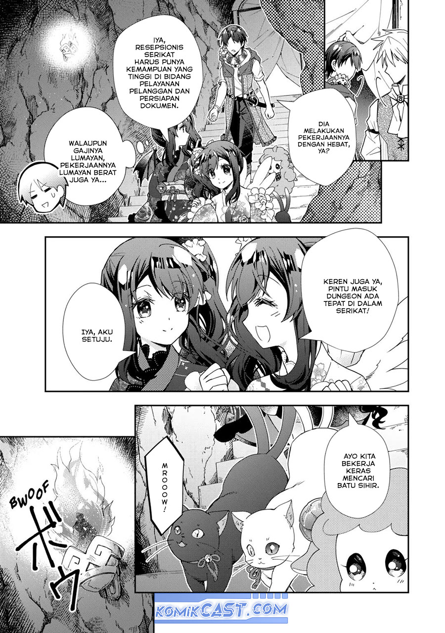 Chapter 75 - halaman 11