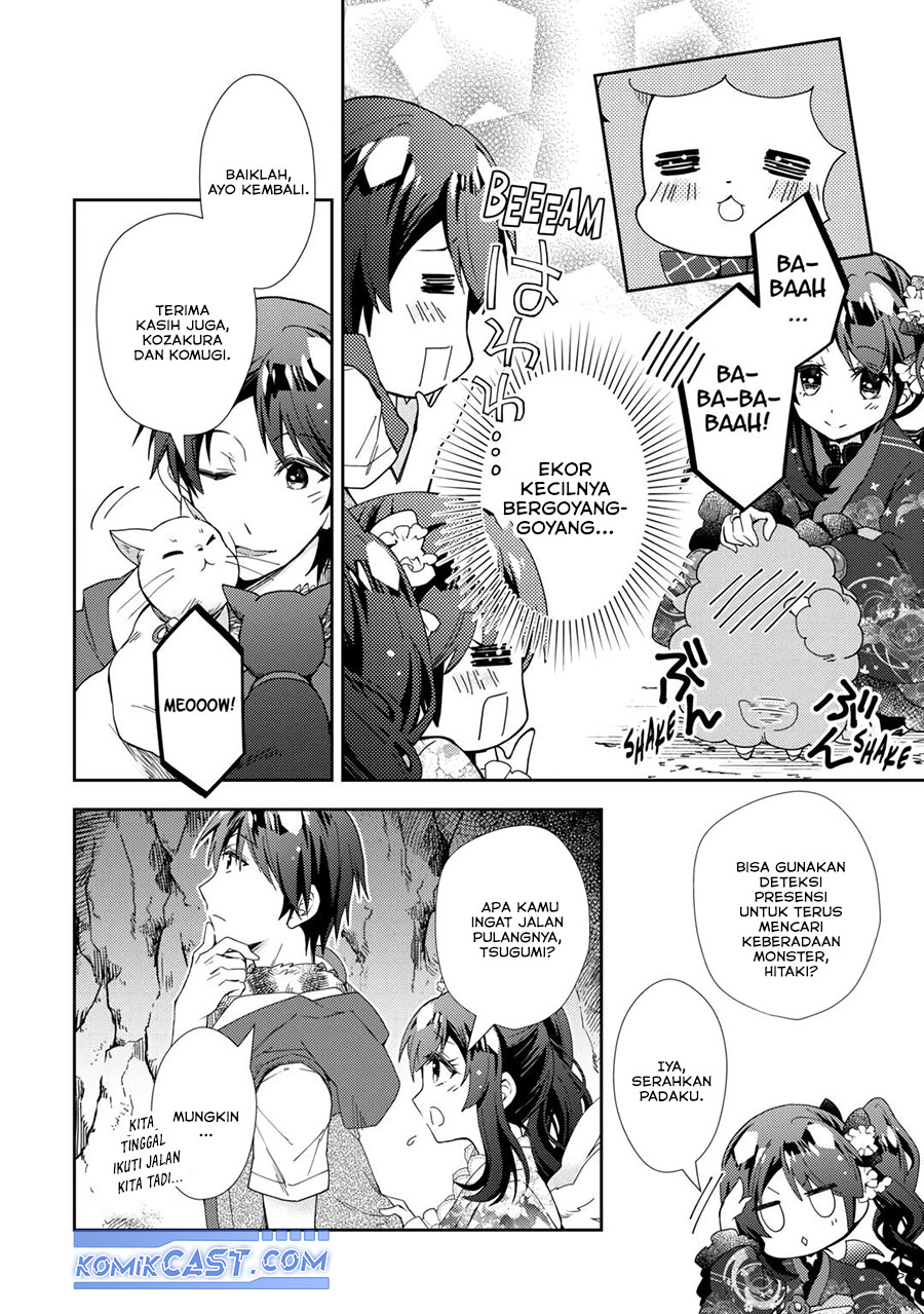 Chapter 76 - halaman 10