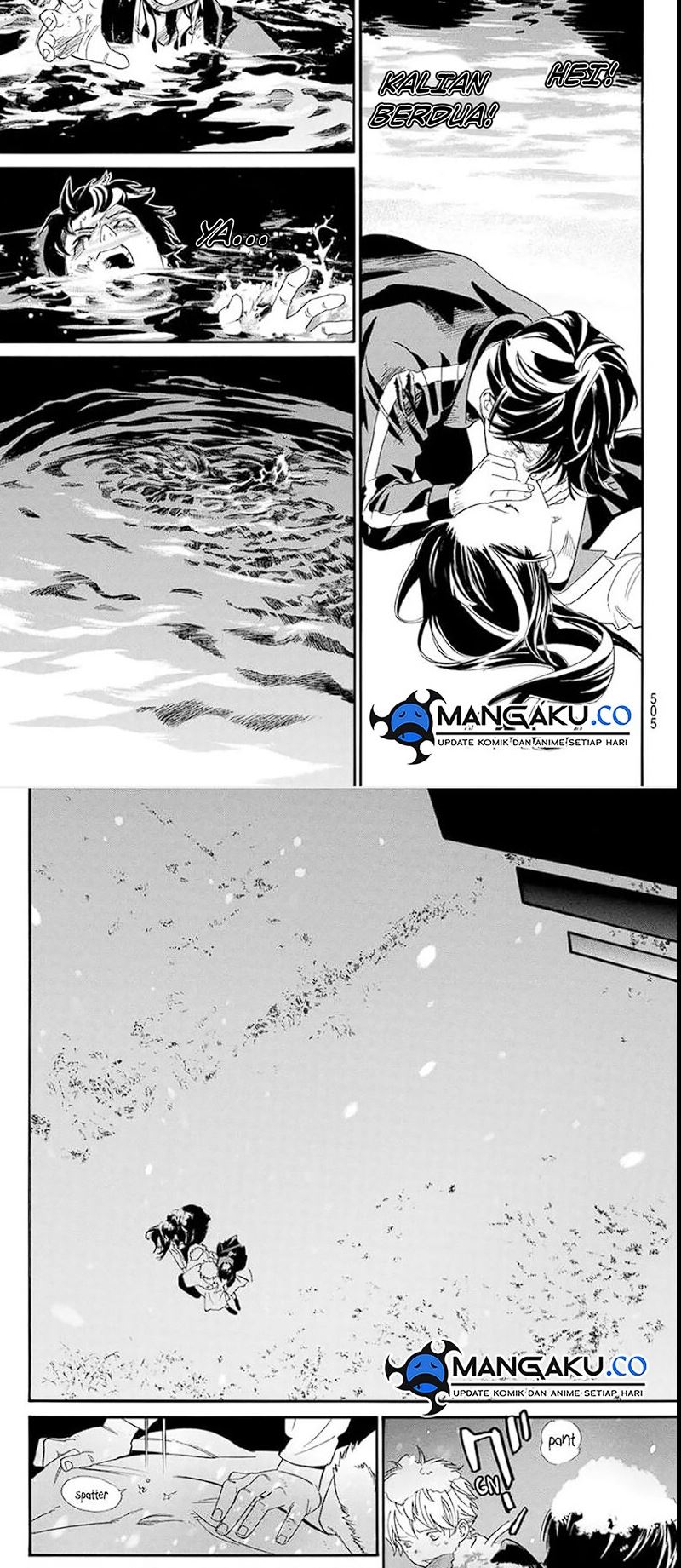 Chapter 108.2 - halaman 10