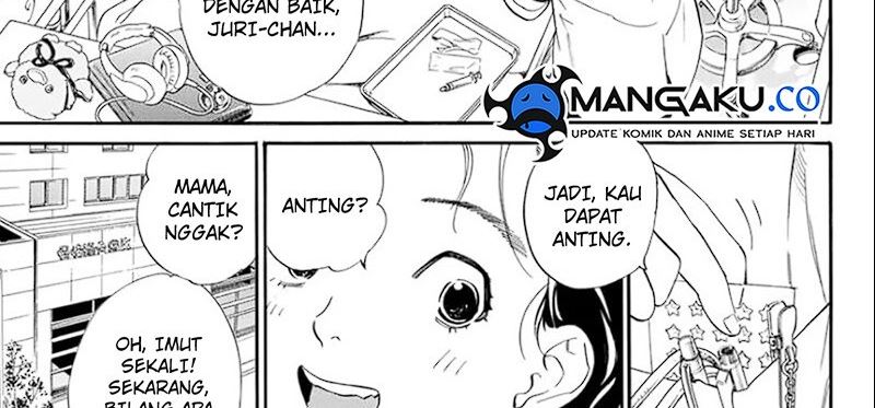 Chapter 109 - halaman 11
