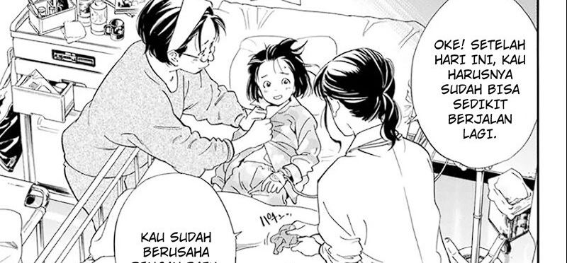 Chapter 109 - halaman 10