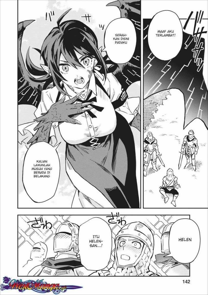 Chapter 10 - halaman 11