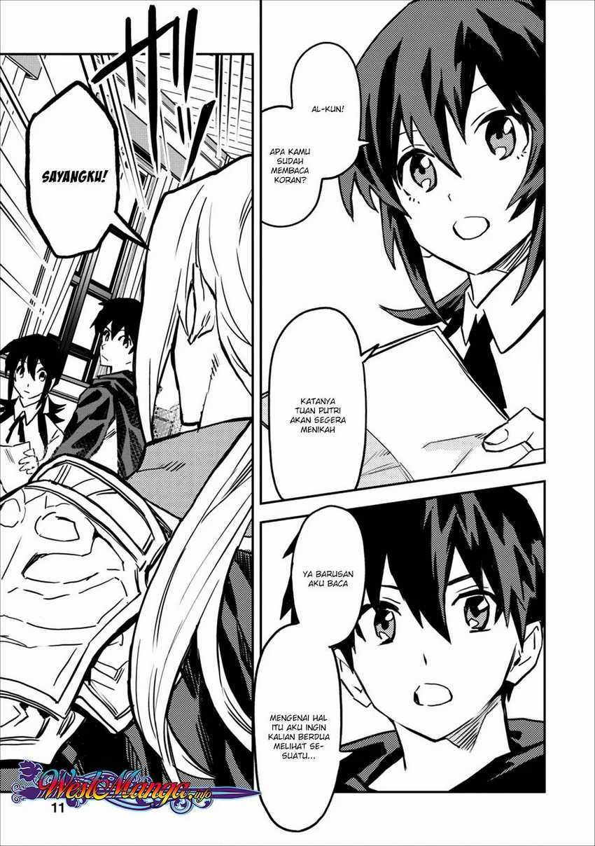 Chapter 11 - halaman 11