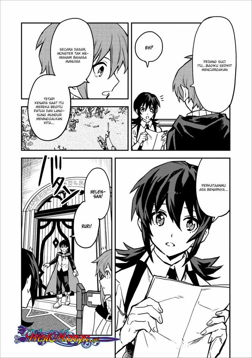 Chapter 11 - halaman 10