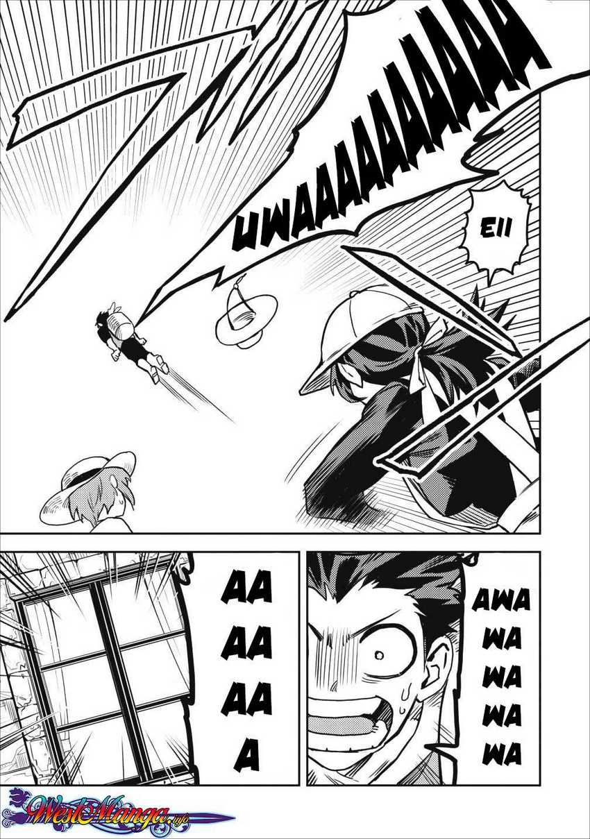 Chapter 13 - halaman 11