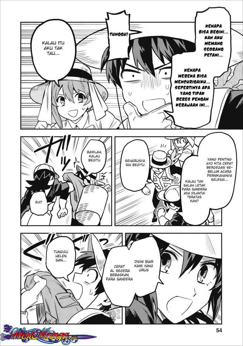 Chapter 13 - halaman 10