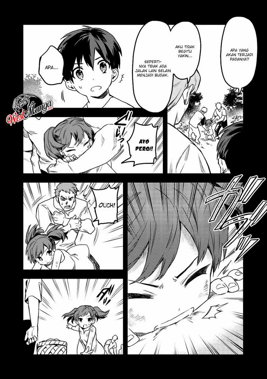 Chapter 14 - halaman 11