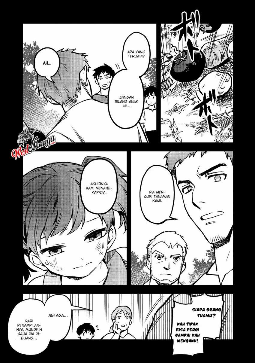 Chapter 14 - halaman 10