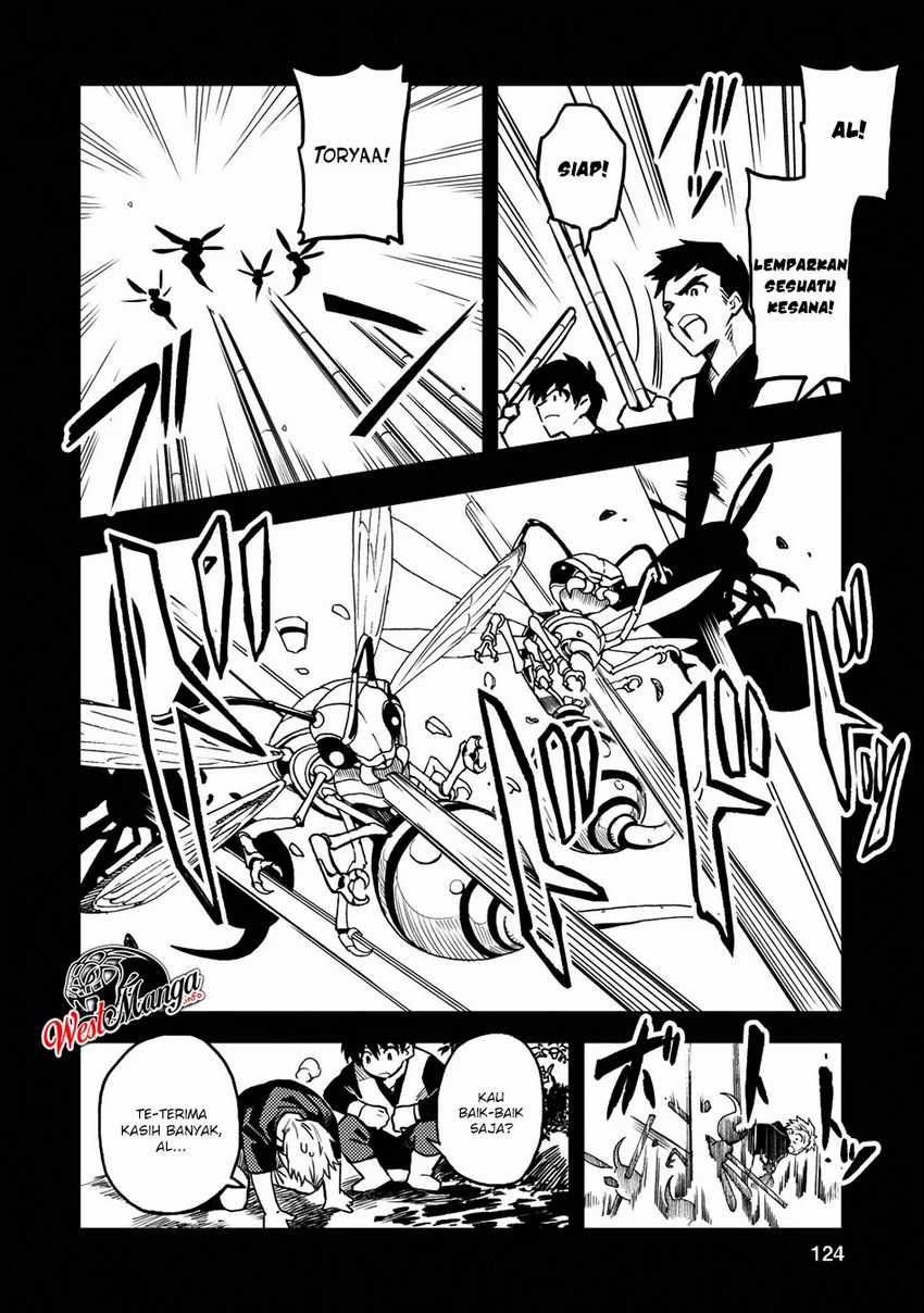 Chapter 15 - halaman 11