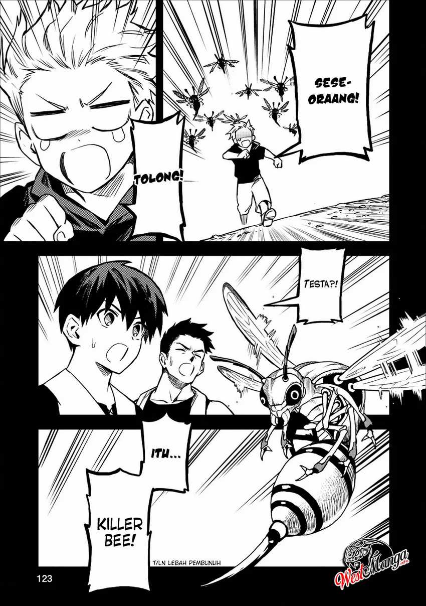 Chapter 15 - halaman 10