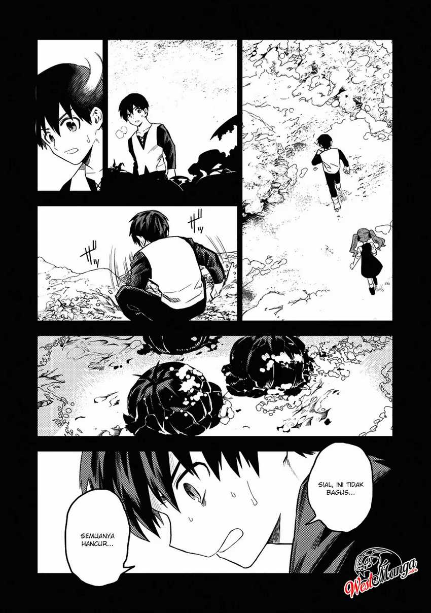 Chapter 16 - halaman 11