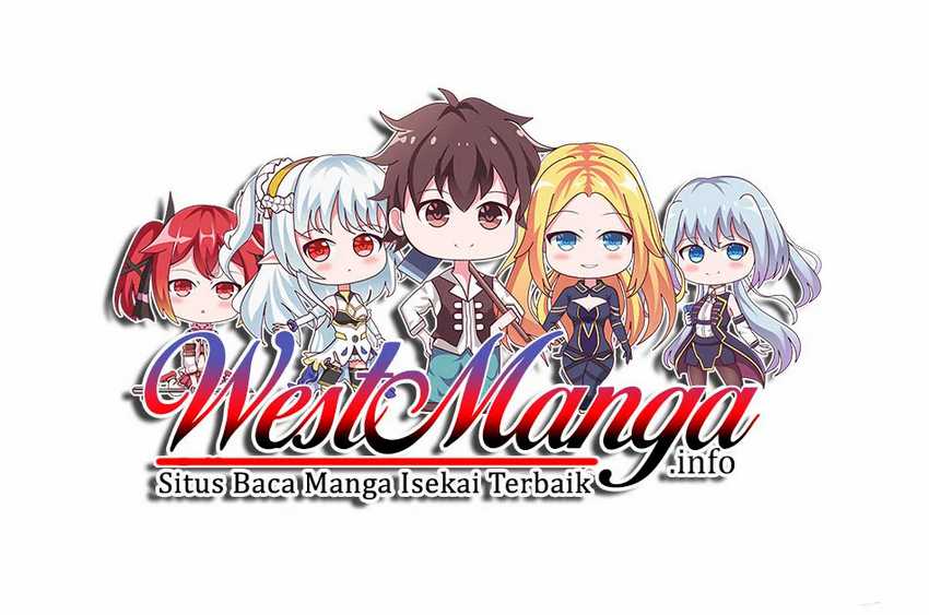 Chapter 16 - halaman 10