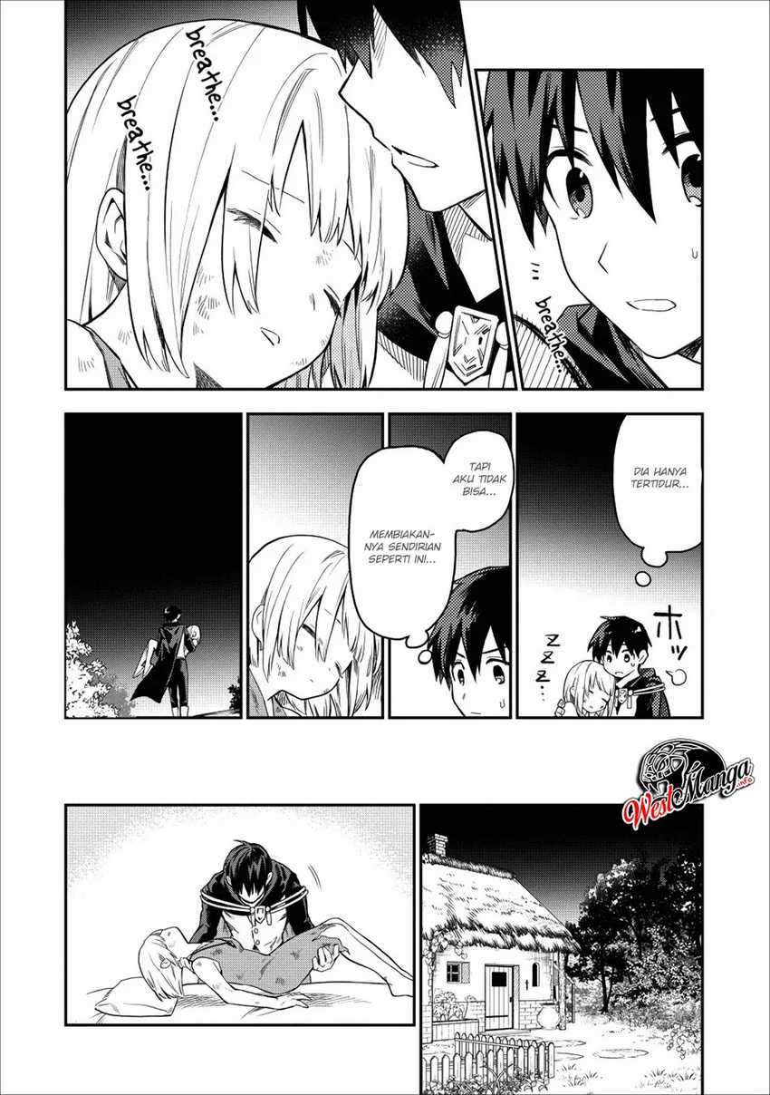 Chapter 17 - halaman 11