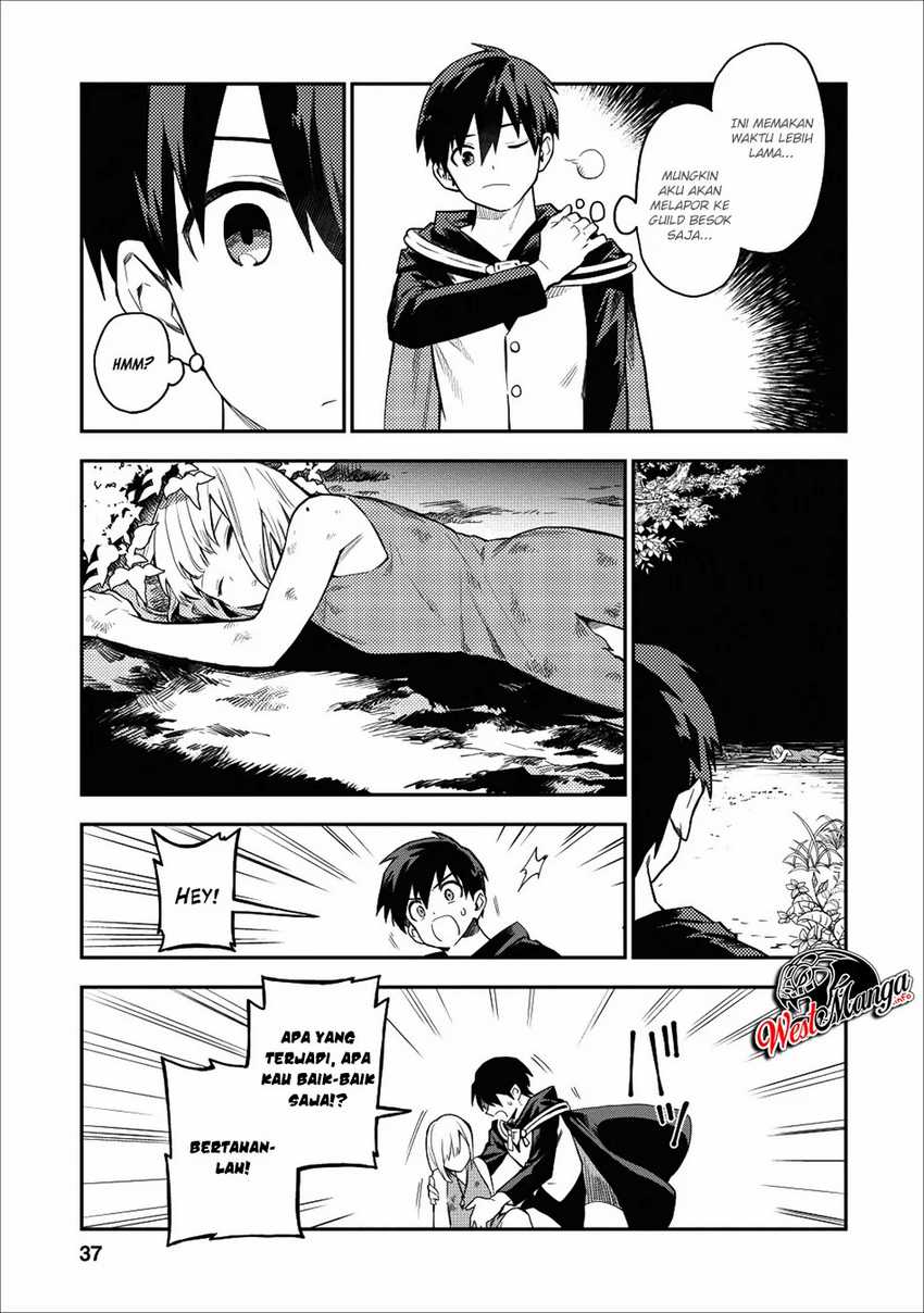 Chapter 17 - halaman 10