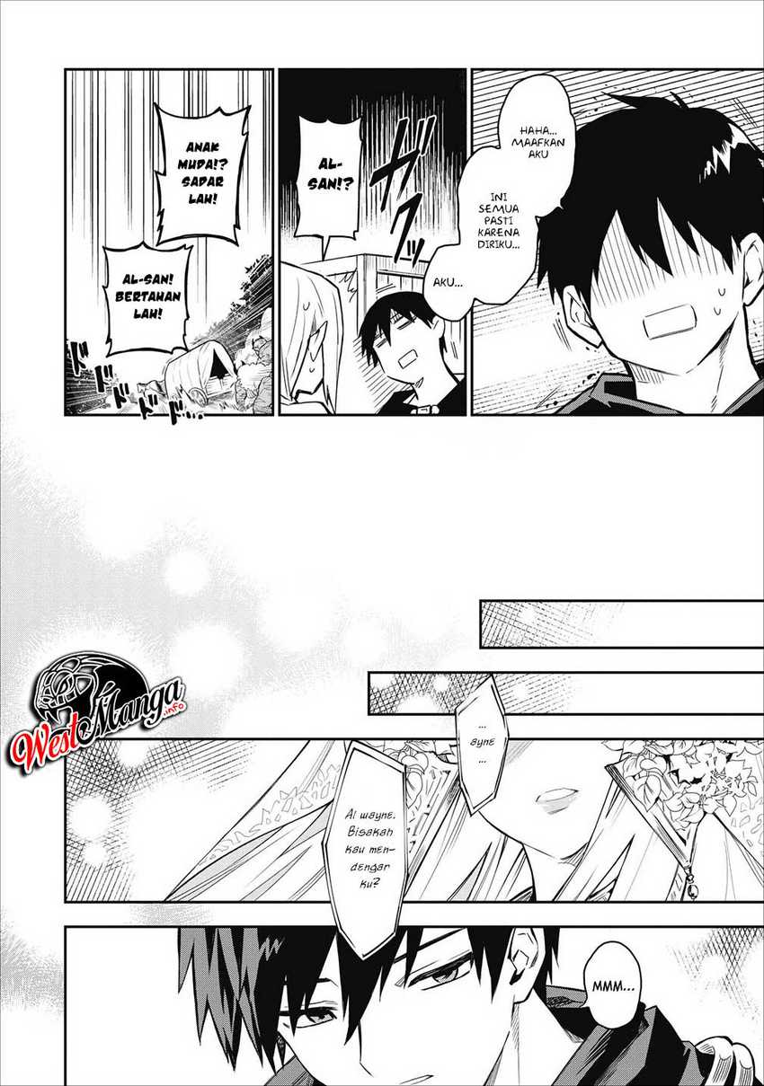 Chapter 18 - halaman 11