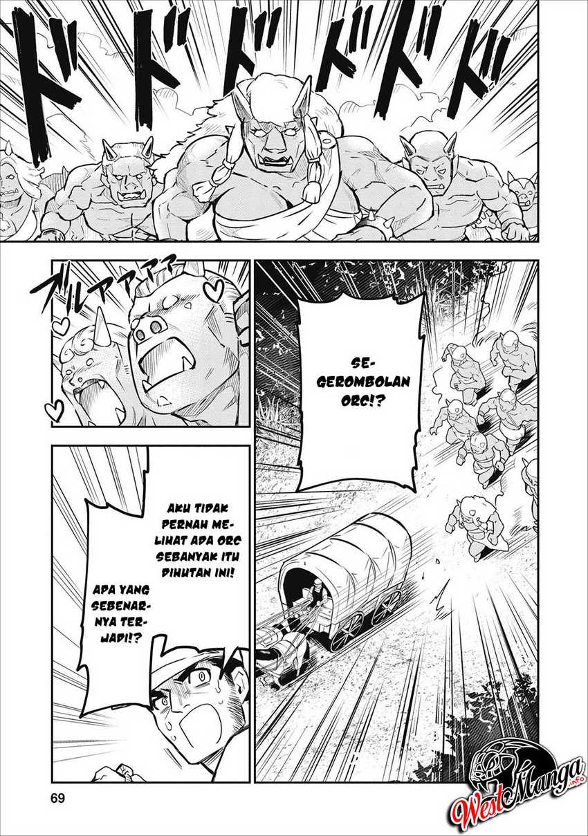 Chapter 18 - halaman 10