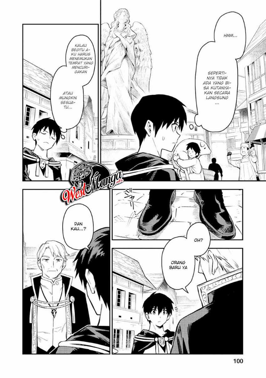 Chapter 19 - halaman 11