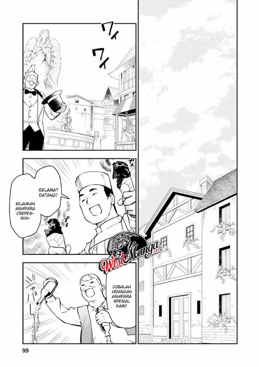 Chapter 19 - halaman 10