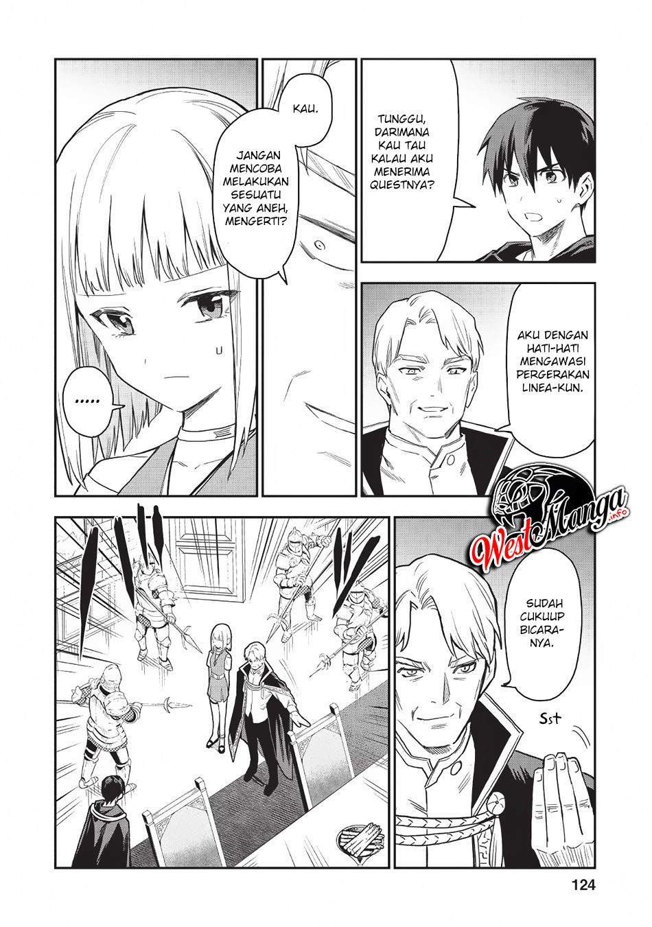 Chapter 20 - halaman 11