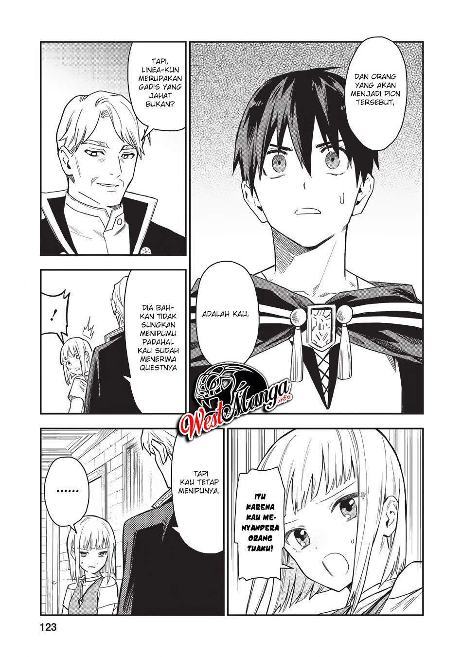 Chapter 20 - halaman 10