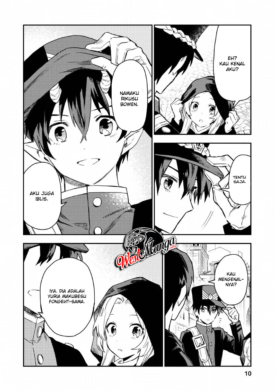 Chapter 21 - halaman 11