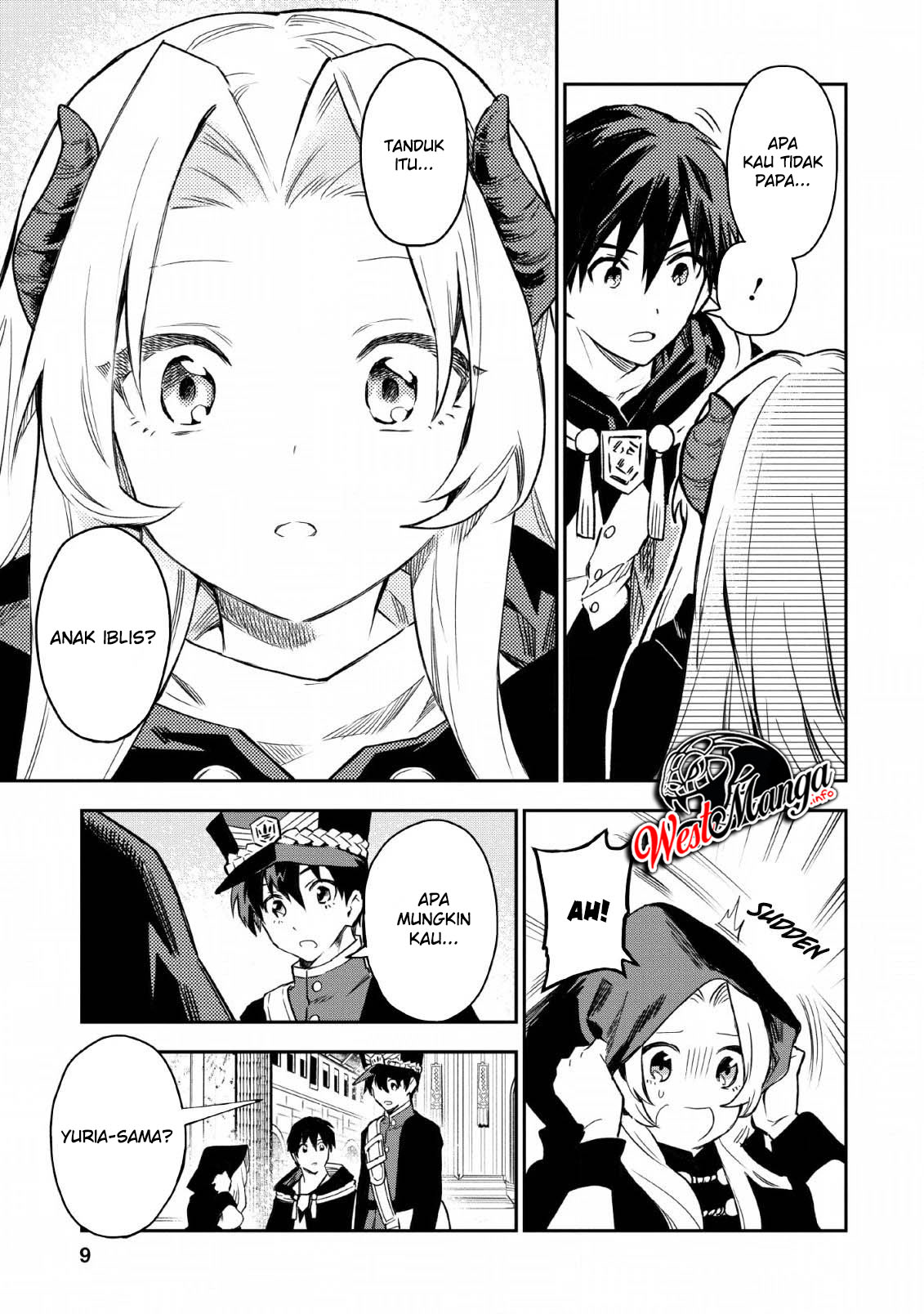 Chapter 21 - halaman 10