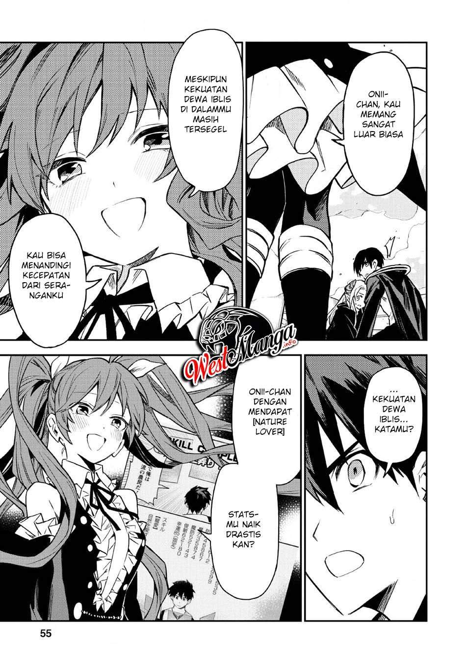 Chapter 23 - halaman 11