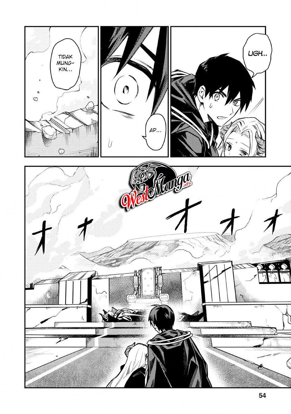 Chapter 23 - halaman 10