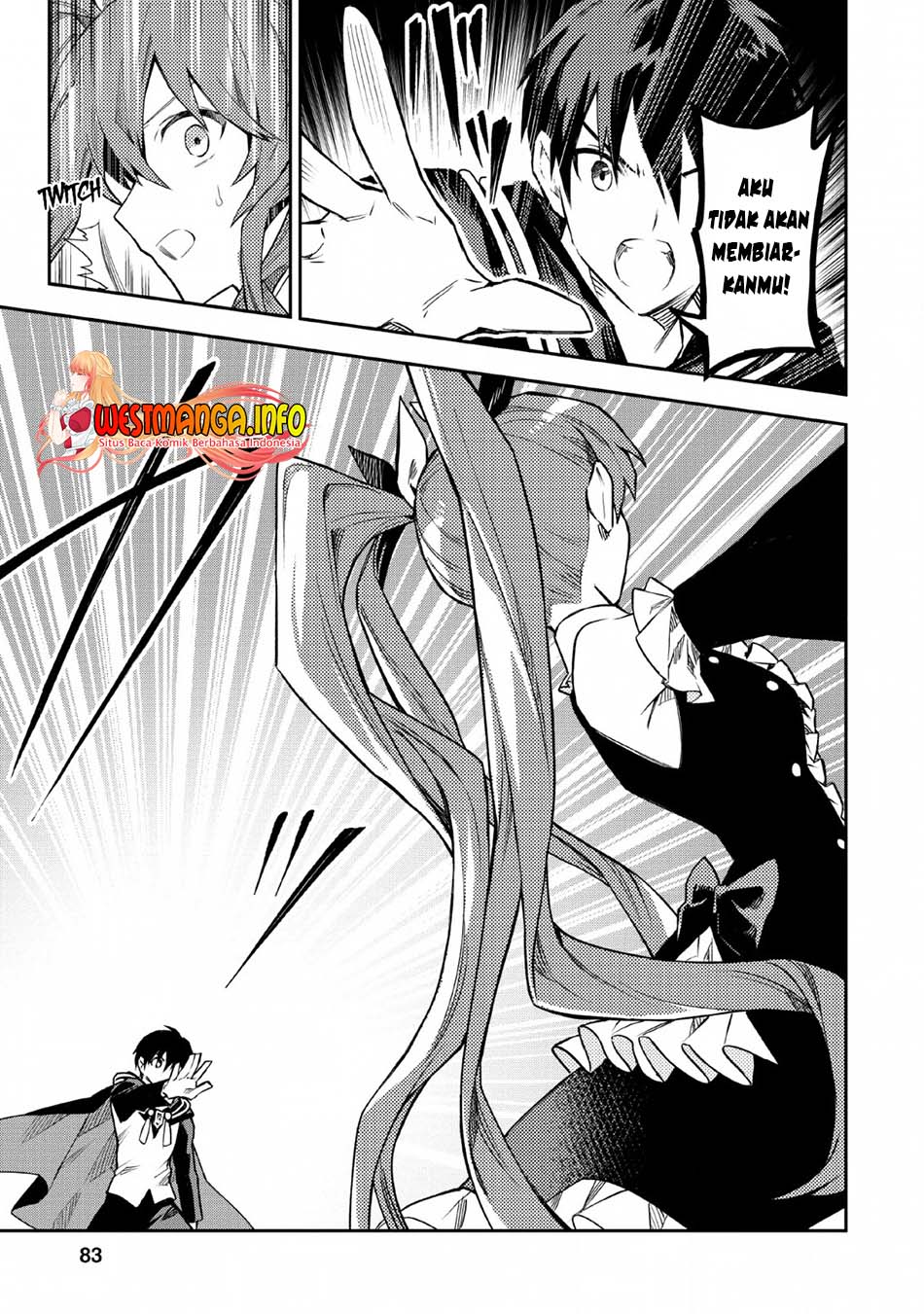 Chapter 24 - halaman 11