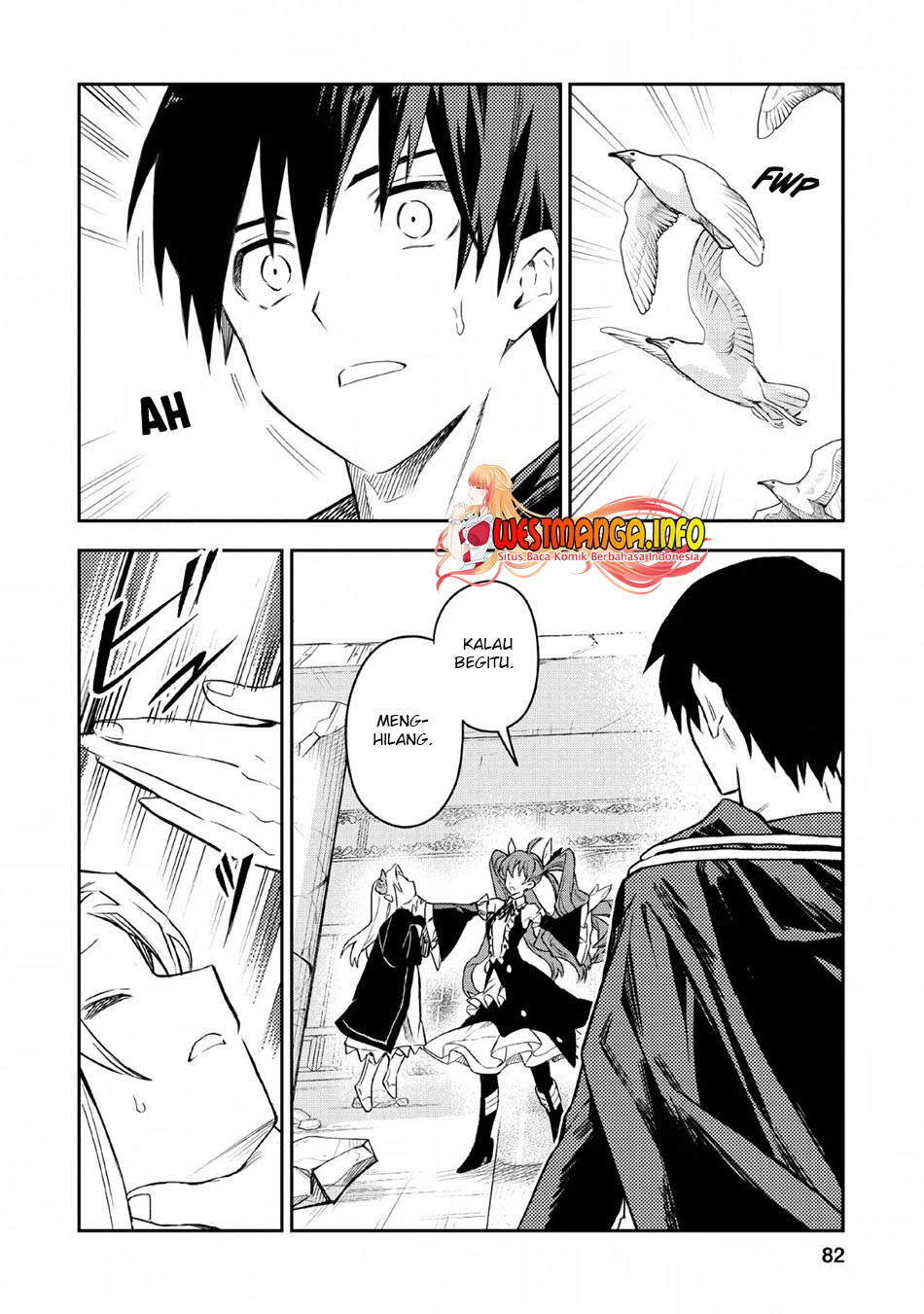 Chapter 24 - halaman 10