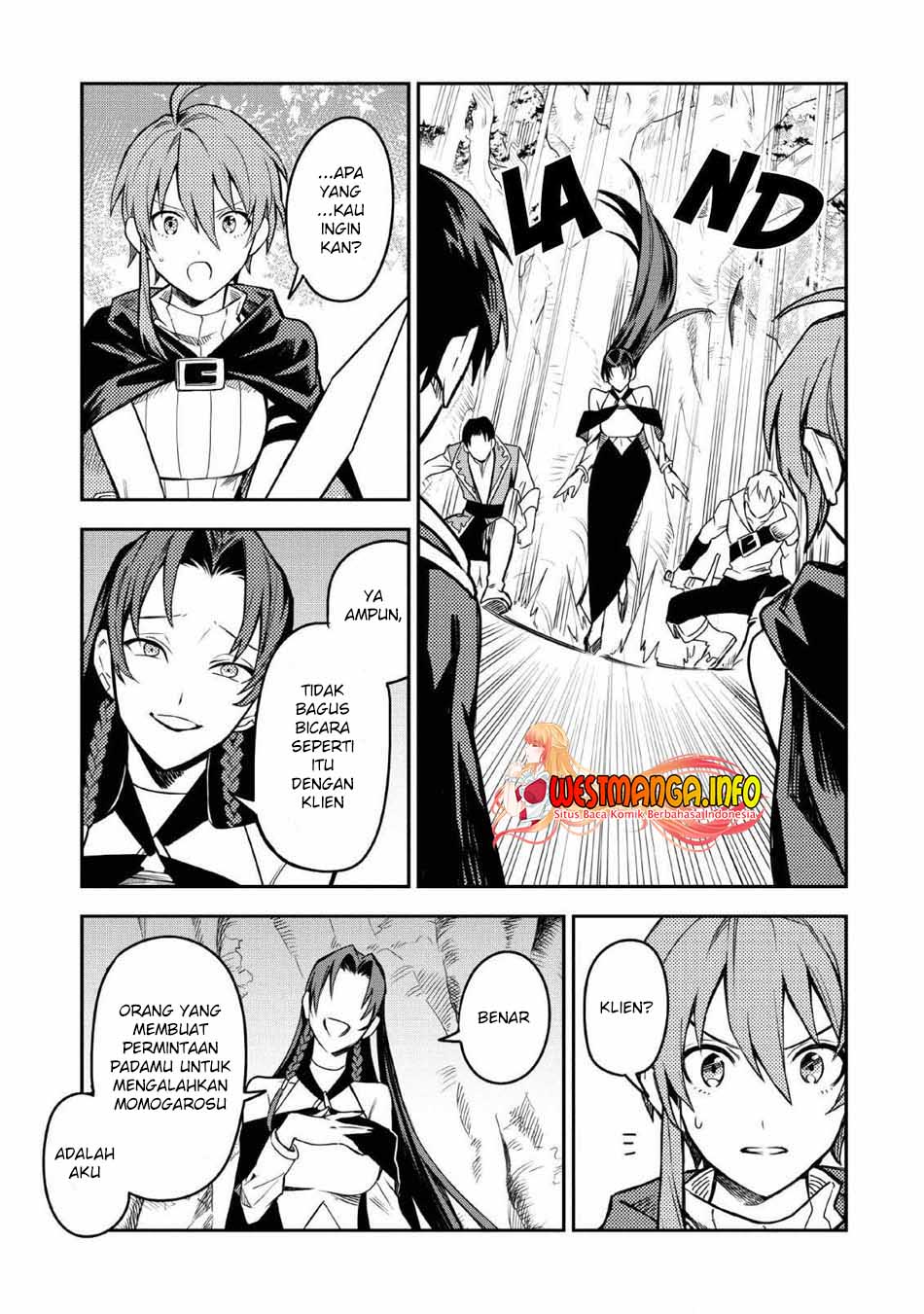 Chapter 25 - halaman 11