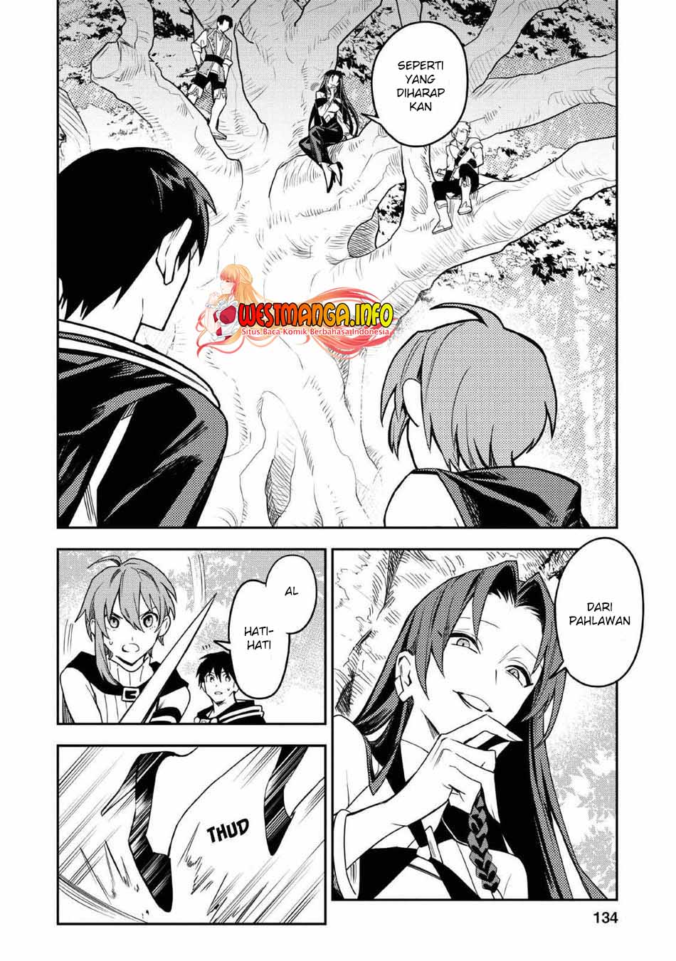 Chapter 25 - halaman 10