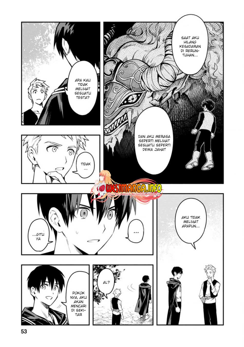 Chapter 27.2 - halaman 11