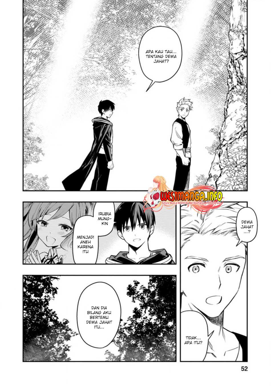 Chapter 27.2 - halaman 10