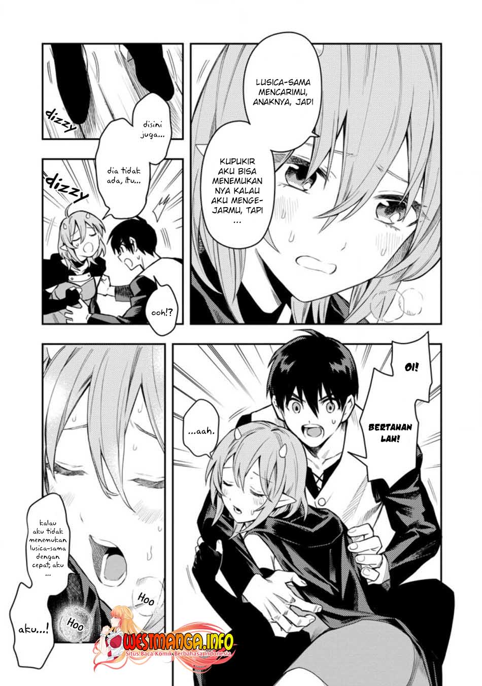 Chapter 28 - halaman 11