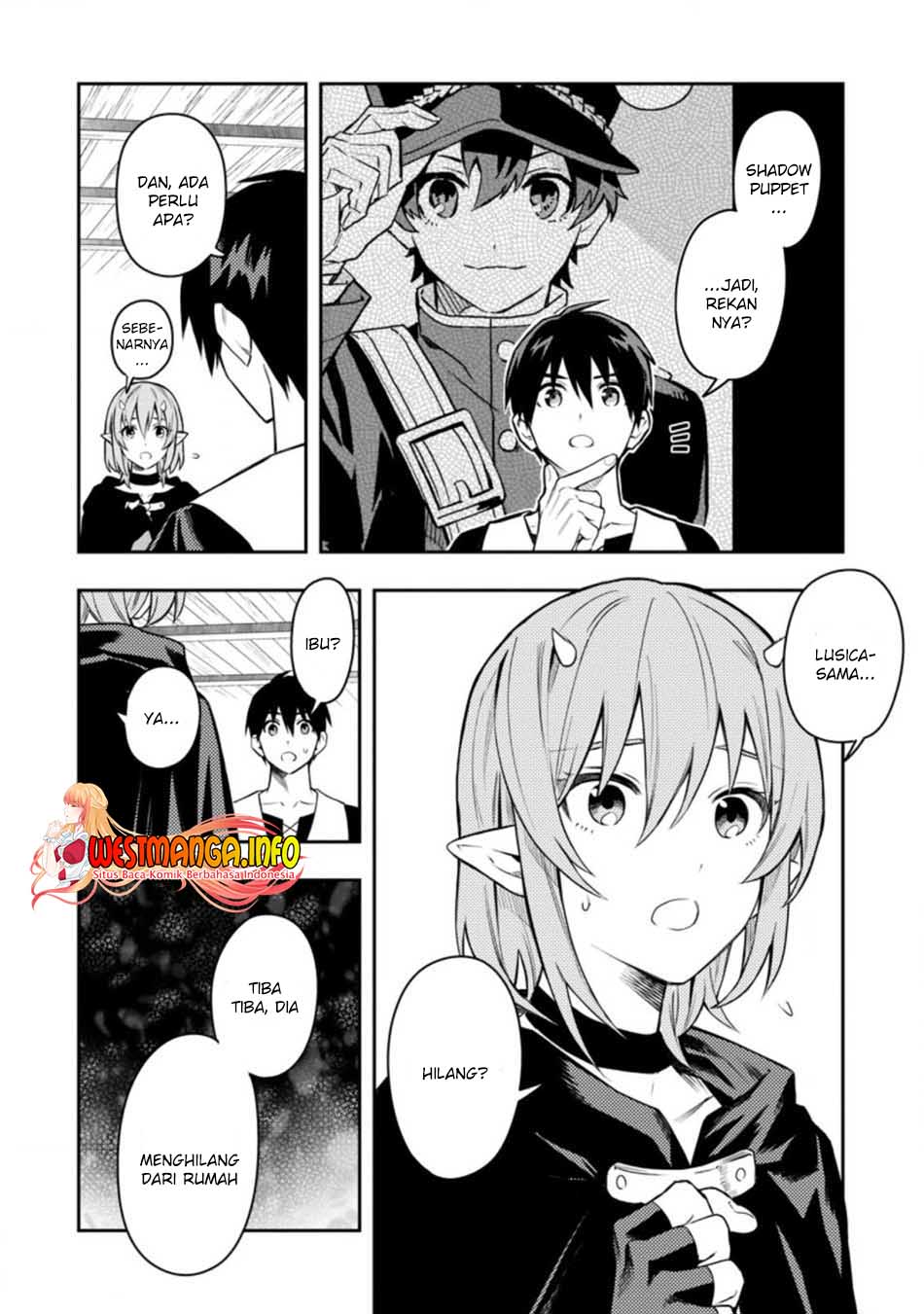 Chapter 28 - halaman 10
