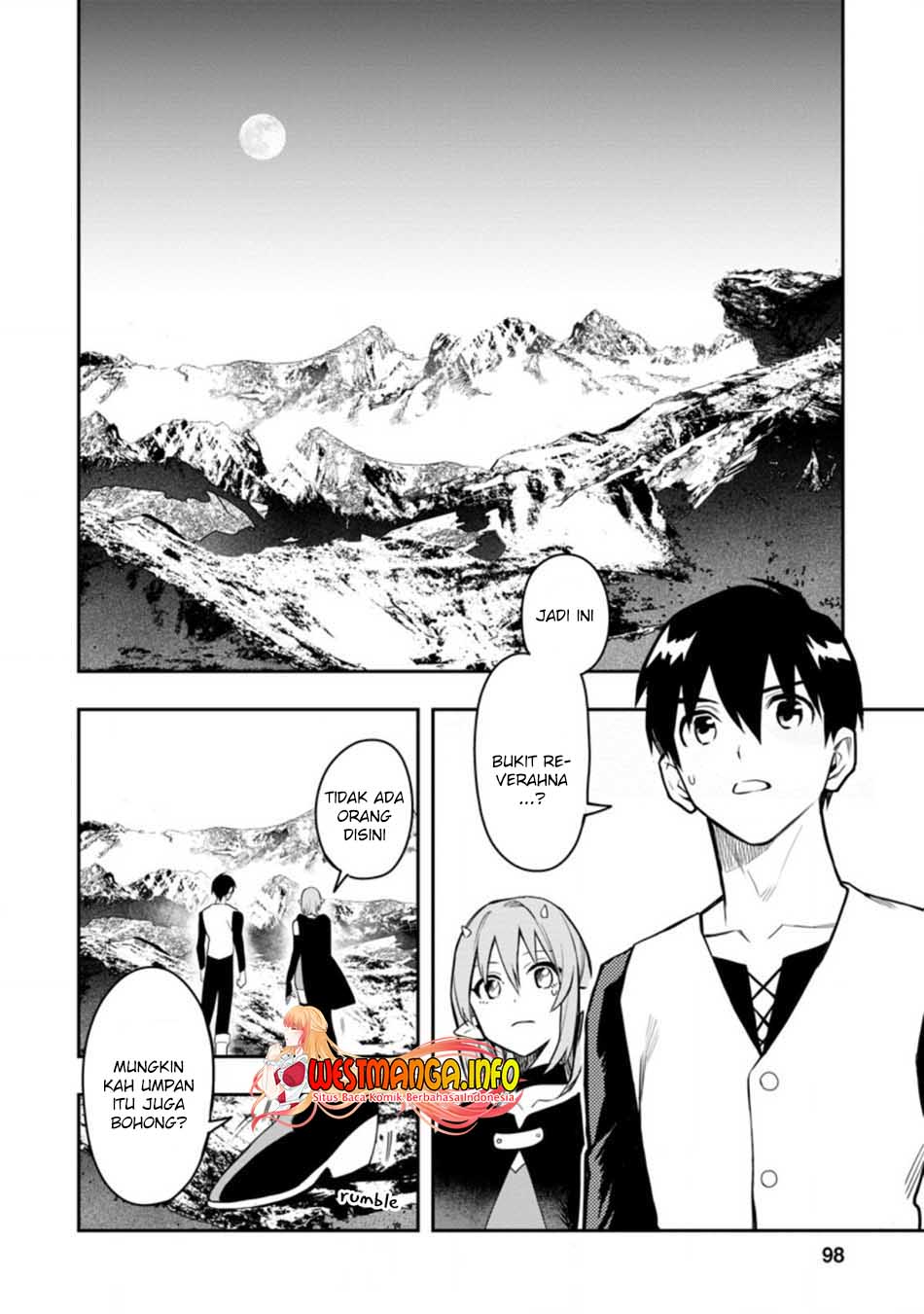 Chapter 29.1 - halaman 11