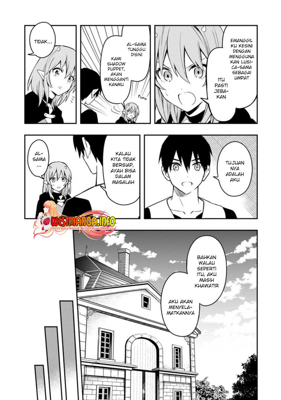 Chapter 29.1 - halaman 10