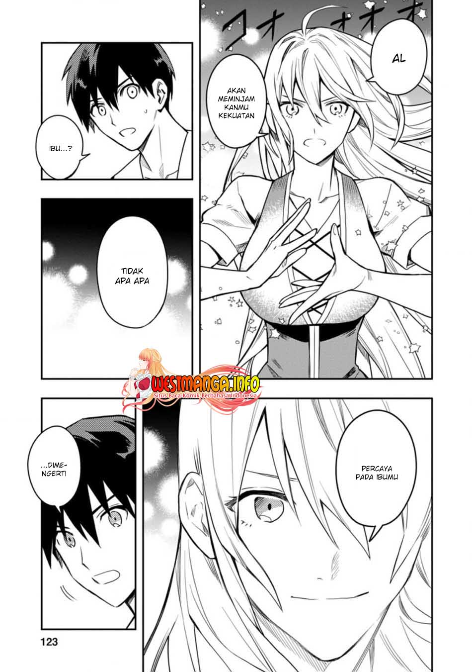 Chapter 29.2 - halaman 11